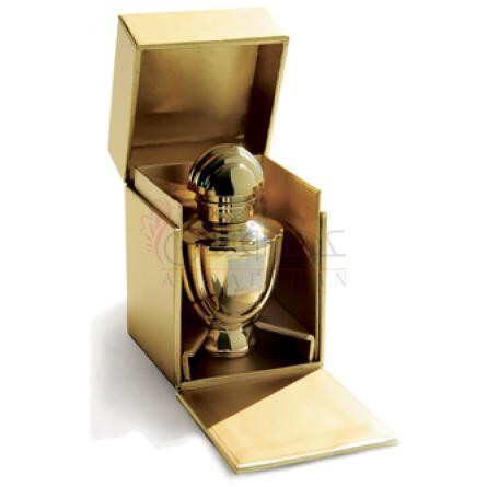 Diamant-فراگونارد دیامنت