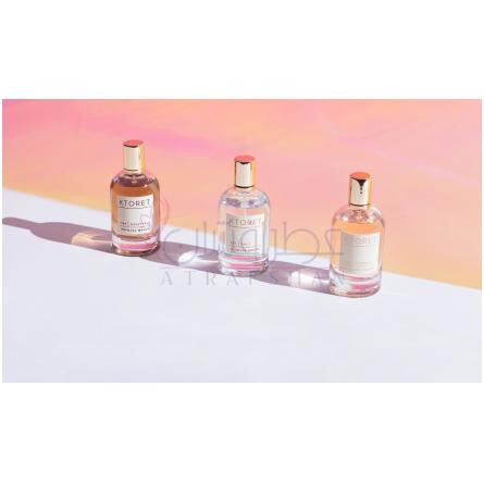 293 Sparkle-مایکل ملول لاندن اسپارکل 293