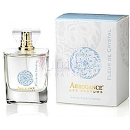 Arrogance Les Perfumes Absolute de Mate-اروگانس اروگنس لس پرفیومز ابسولوت د میت