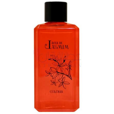 Água de Jasmim-فبو اگوا دی جاسمین