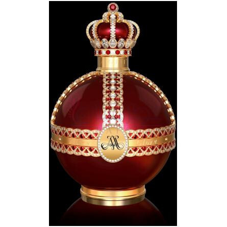 Glory-امافی پرفیوم هاوس گلوری