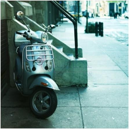 Happy Blu-کد دکو هپی بلو