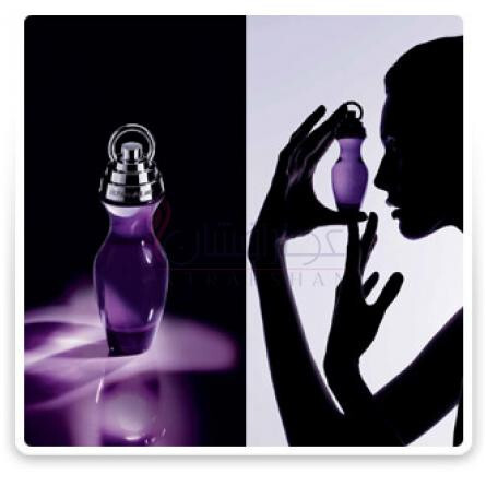 Bond Girl 007 Forever-اوان باند گرل 007 فوراور