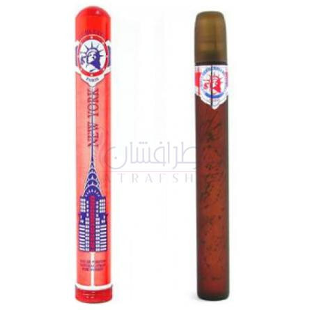 Cuba City New York for women-کوبا پاریس کوبا سیتی نیویورک فور وومن