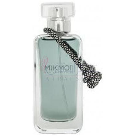 Ao-ام ای کی ام او ای او