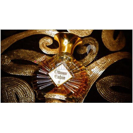 Ottoman Empire III-اریج لی دوری اوتومن امپایر 3