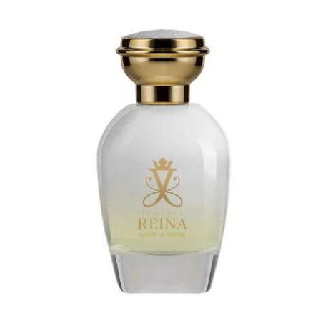 Reina Edp-جمشید رنا