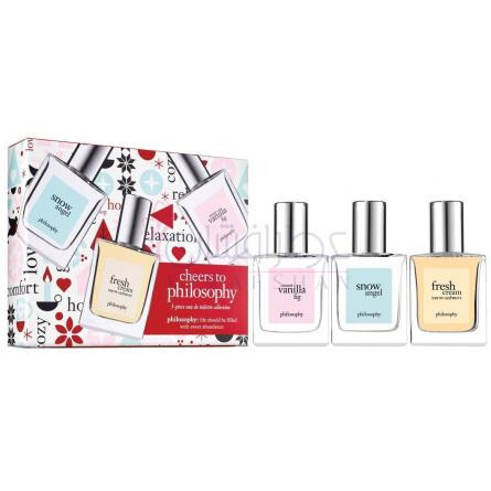 Snow Angel-فیلاسفی اسنو آنجل