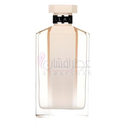 Stella Nude-استلا مک کارتنی استلا نود