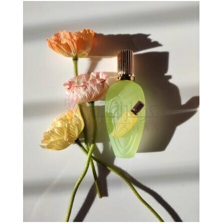 Sunny Frutti-اسکادا سانی فروتی