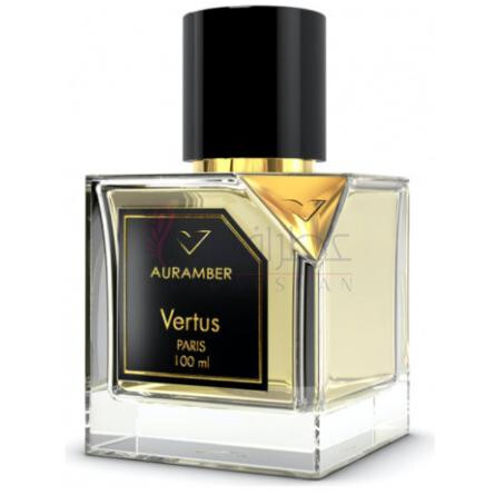 Auramber-ورتوس اورامبر