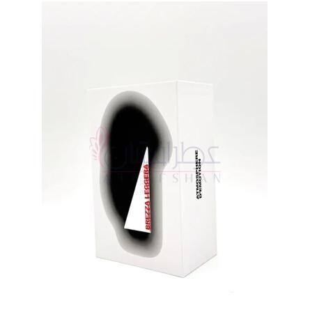 Brezza Leggera Extrait de Parfum-فیلیپو سورچینلی بریتسا لجرا اکستریت د پرفیوم