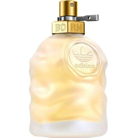 Born Original Today for women-آدیداس بورن اورجینال تو دی زنانه