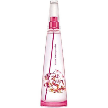 L'Eau d'Issey Summer 2015 for women-ایسی میاکه لئو د ایسه سامر 2015 زنانه