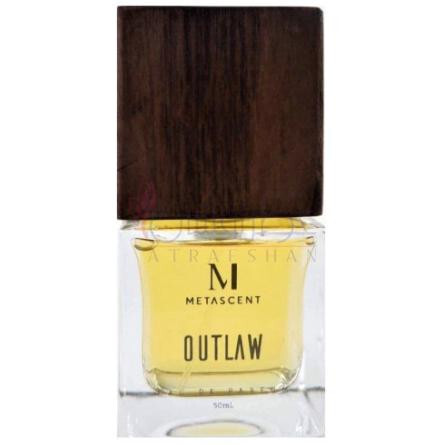 Outlaw-متاسنت اوت لا