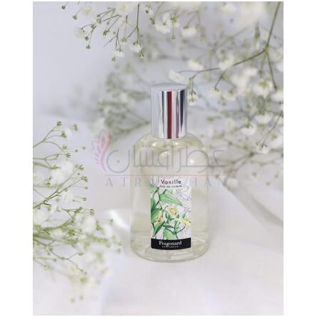 Vanille-فراگونارد وانیل