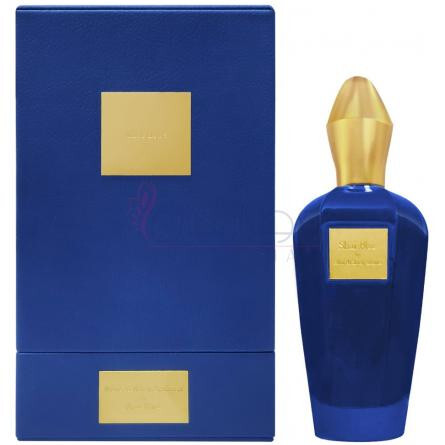 Shai Blue By Sam Wari-سحر الشرق العطور شای بلو بای سام واری