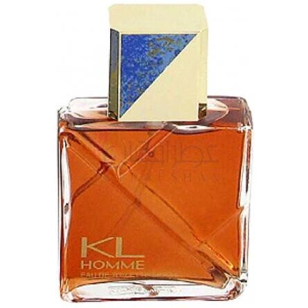 KL Homme-کارل لاگرفلد کی ال هوم
