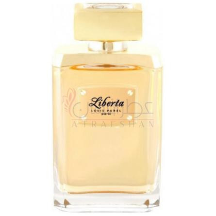 Liberta Women-لویی وارل لیبرتیا وومن