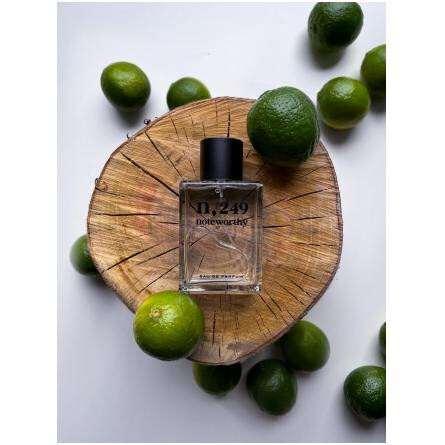 n,249-نوت وورتی ان 249