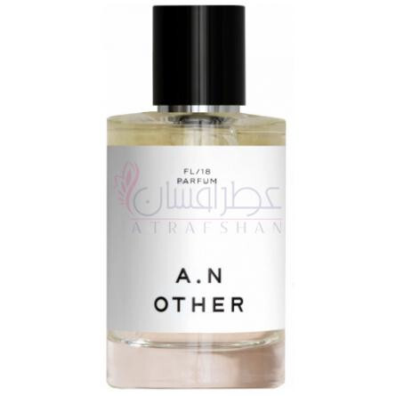 FL/18-ای ان ادر اف ال 18