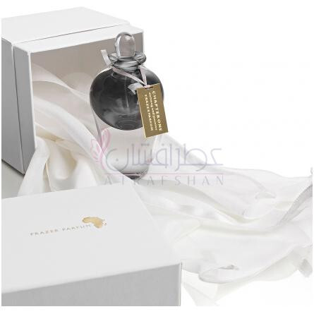 Chapter One-فریزر پارفوم چپتر وان