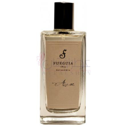 Azar-فوگیا 1833 اذر