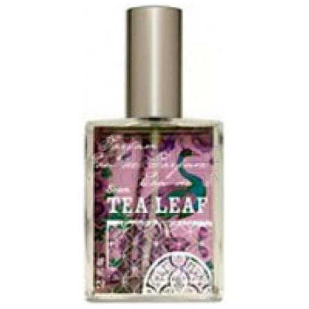 Tea Leaf-اسکیم تی لیف