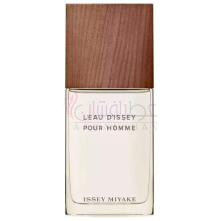 L’Eau d’Issey pour Homme Vetiver-ایسی میاکه لئو د ایسه پورهوم وتیور