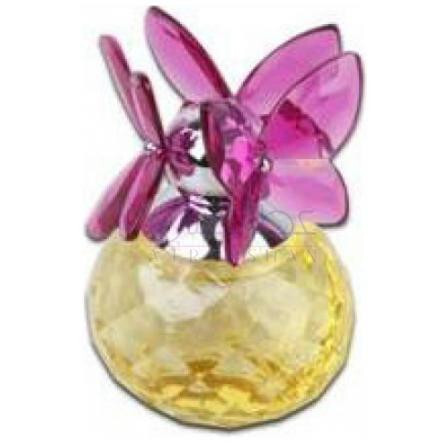 Flower Season Butterfly Dreams-ژان پیر سند فلاور سیزن باترفلای دریمز