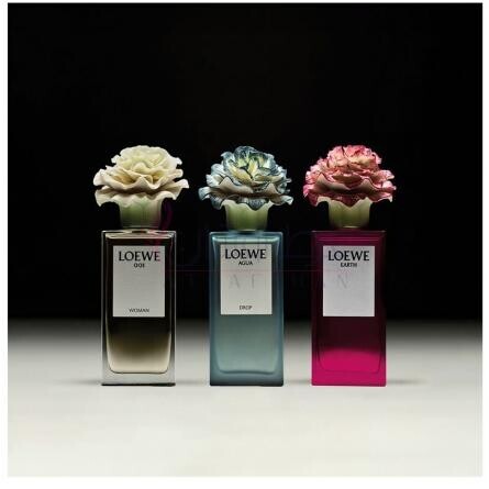 Earth x Lladró-لووه ارث ایکس یادری 