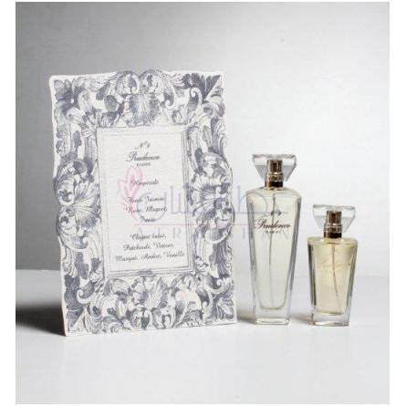 No 9-پرودنس پاریس نو 9