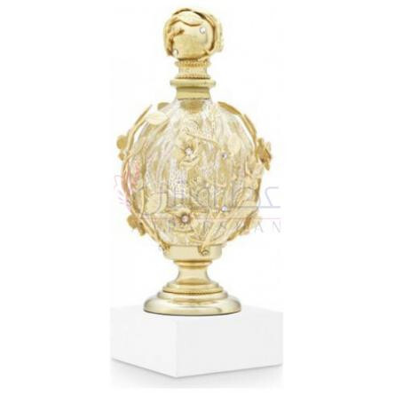 Amore Proibito-سیمون کوساک پروفومی اموری پرویبیتو