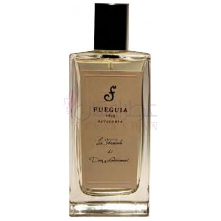 Don Giovanni-فوگیا 1833 دان جیوانی