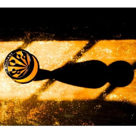 Zahira-بولگاری زاهیرا