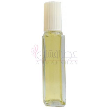 Opal Zolotistiy-سورنویه سیانی اوپال زولوتیستی