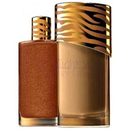 Very Sexy Now 2006-ویکتوریا سیکرت وری سک.سی ناو 2006