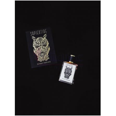 Black Heroin-ساپینتای نیش بلک هروئین