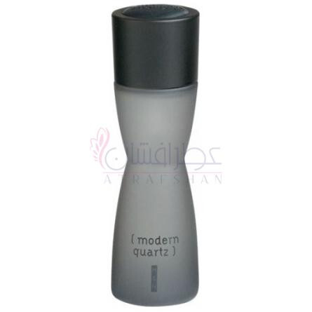 Modern Quartz Men-مولینکس مودرن کوارتز من