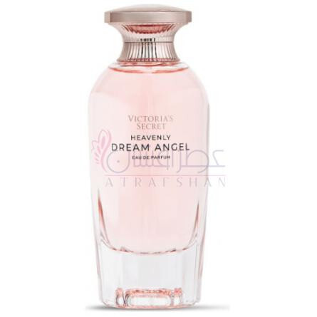 Heavenly Dream Angel-ویکتوریا سیکرت هیونلی دریم انجل