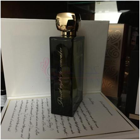 Desert Nights to Remember-دیر دیاری دزرت نایتز تو ریممبر