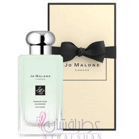 Osmanthus Cologne-جو مالون اسمانتوس کلن