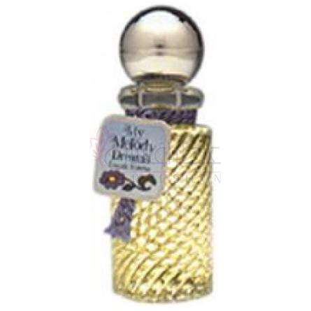 My Melody Dreams-میولهنز مای ملودی دریمز