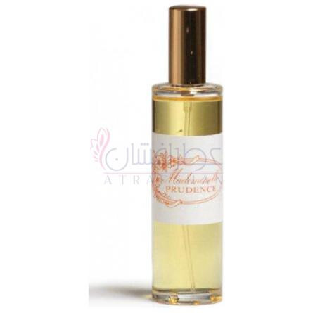 Mademoiselle 2-پرودنس پاریس مادمازل 2