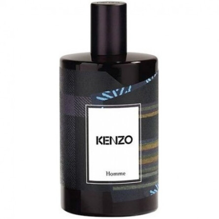 Once Upon a Time pour Homme-کنزو وانس اپان ای تایم پور هوم