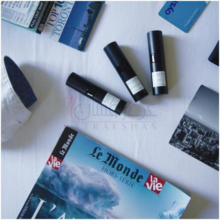 Oudh Infini-دوسیتا عود اینفینی