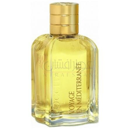 Mimosa de l'Esterel-لوکسیتان ان پروونس میموسا دی لیسترال