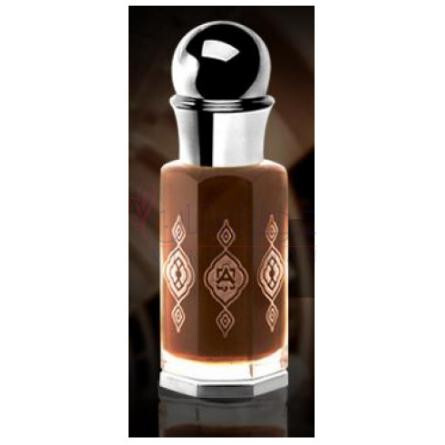 Blend-عبدالصمد القرشی بلند