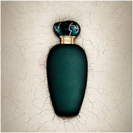 Unica Collector Edition-آدولفو دومینگز یونیکا کالکتور ادیشن