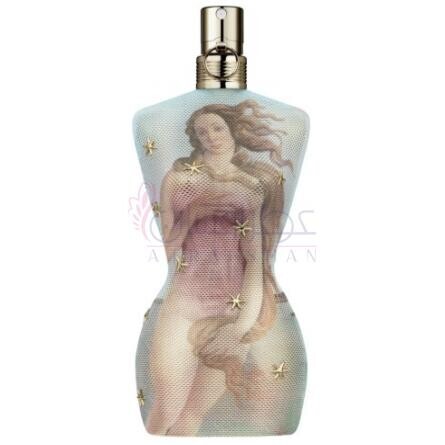 Classique Collector Edition 2024-ژان پل گوتیه کلاسیک کالکتور ادیشن 2024